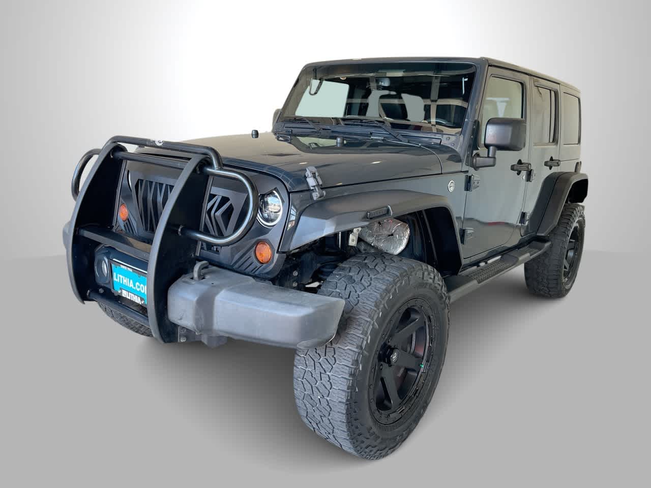 jeep wrangler unlimited 2016 1C4BJWEG3GL323479 image jeep wrangler unlimited 2016 1C4BJWEG3GL323479 image